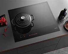 Miele Toaster