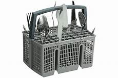 Miele Toaster
