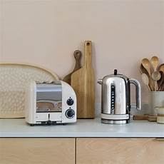 Mint Green Toaster