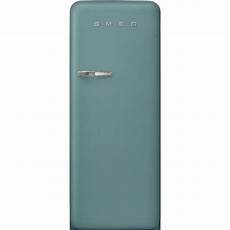 Mint Green Toaster