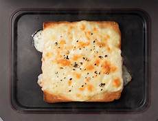 Mitsubishi Toaster