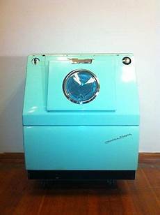 Modern Toaster