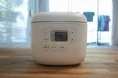 Muji Toaster