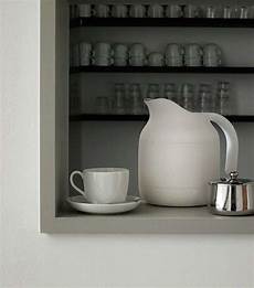 Muji Toaster