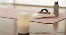 Muji Toaster