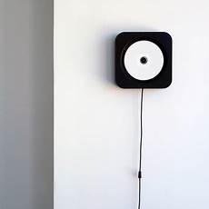 Muji Toaster