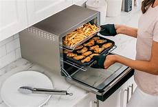 Ninja Foodi Toaster