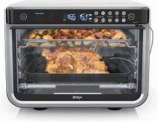 Ninja Foodi Toaster