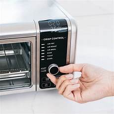 Ninja Foodi Toaster