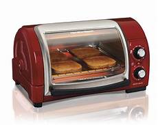 Nostalgia Toaster