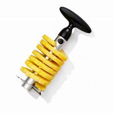 Oxo Toaster