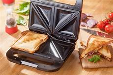 Oxo Toaster