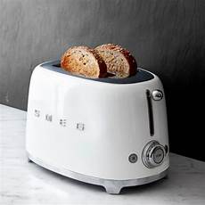 Oxo Toaster