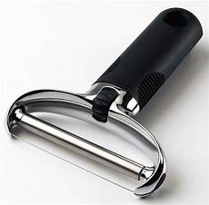 Oxo Toaster