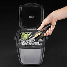 Oxo Toaster