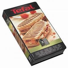 Panini Toaster