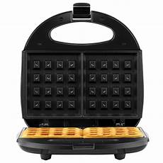 Panini Toaster
