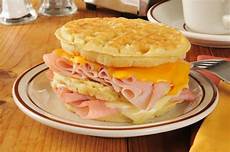 Panini Toaster