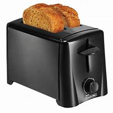Proctor Silex Toaster