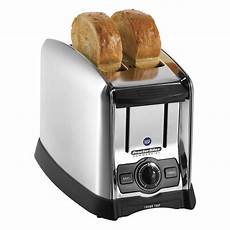 Proctor Silex Toaster