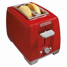 Proctor Silex Toaster