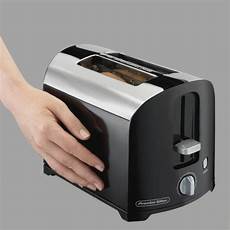Proctor Silex Toaster