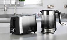 Progress Toaster