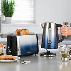 Progress Toaster
