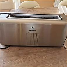 Pylones Toaster
