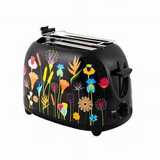 Pylones Toaster