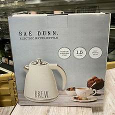 Rae Dunn Toaster