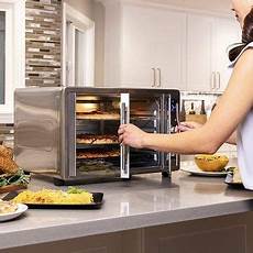 Revolution Cooking Smart Toaster