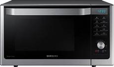 Revolution Cooking Smart Toaster