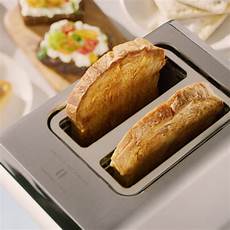 Revolution Cooking Toaster