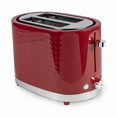 Revolution Toaster