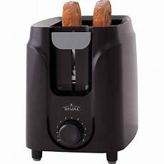 Rival Toaster
