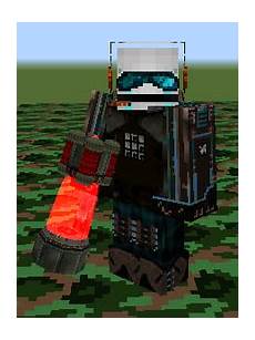 Rival Toaster