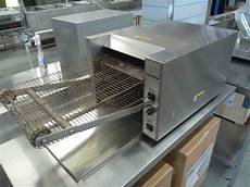 Roundup Toaster