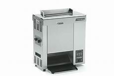 Roundup Toaster