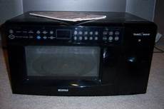 Roundup Toaster