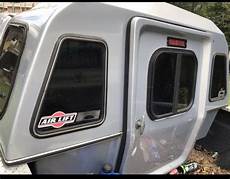 Rv Toaster