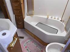 Rv Toaster
