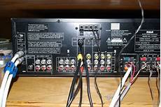 Satellite Receiver