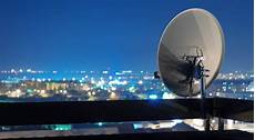 Satellite Receiver