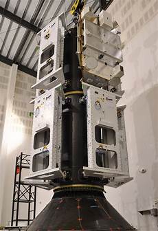 Satellite Receiver