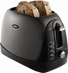 Single Slice Toaster