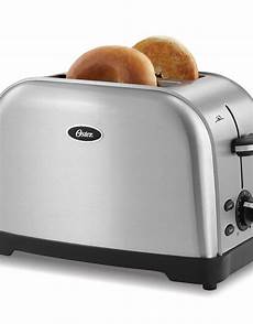 Single Slice Toaster