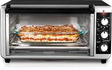 Single Slice Toaster