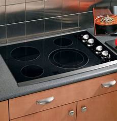 Smeg Chrome