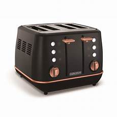 Smeg Gold Toaster